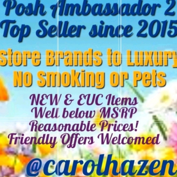 NEW Mens Tungsten Carbide inlaid Shells Blue Opal Statement Ring Gifts Unisex - Picture 16 of 16